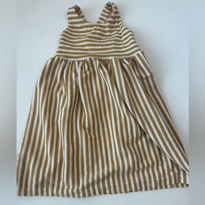 Lulu and Roo size 3T dress